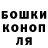 Кетамин ketamine Luke Brumley