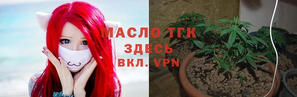 мяу мяу кристалл Бородино