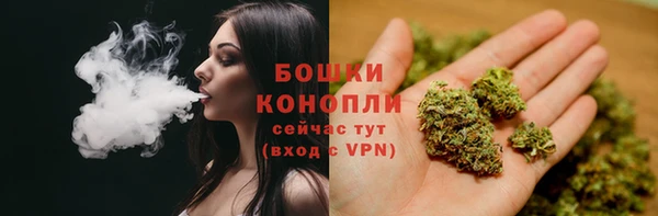 мяу мяу кристалл Бородино