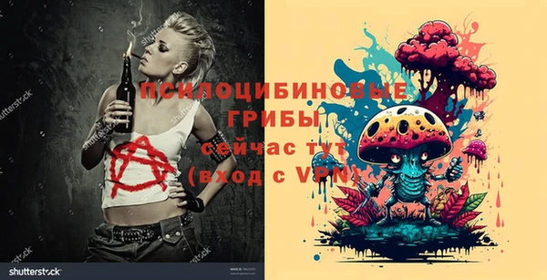 первитин Бугульма